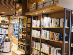 -G·SPACE(金鹰世界店)