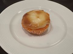 -京香轩·中餐厅(上海中庚聚龙酒店)