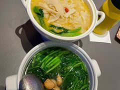 -桂满陇·杭州饭店(清河万象店)