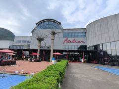 -Club Med地中海俱乐部·桂林度假村