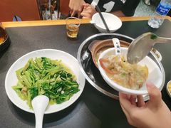 -皮蛋弟砂锅粥·30年老字号(总店)
