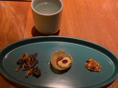 -天水蔬食料理(树德之光店)