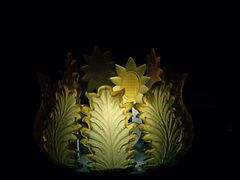 iphone_upload_pic-南通金石国际大酒店