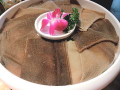 -宝泉铜锅·涮羊肉(解放东路店)