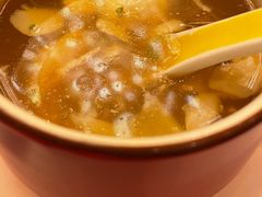 -汇贤府·李氏鲁菜(五棵松店)