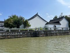 -狼山风景名胜区