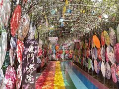 -厦门老院子景区