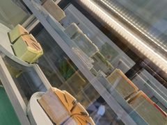 -小半有礼(天河南店)