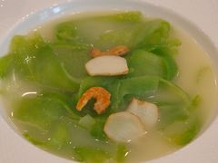 -阿一鲍鱼·20年匠心传承(天河北旗舰店)