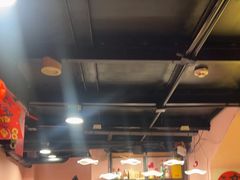 -燚青春东北泥炉烤肉(百合店)