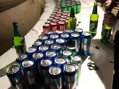 -无锡太悦度假酒店·悦餐厅