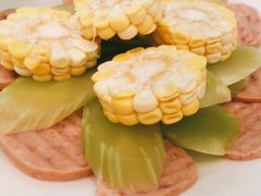-相椰·椰子鸡(元芬店)