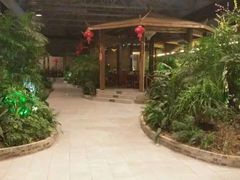 -森谷美食公园(杨行店)