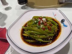 -凯鸽酒楼(振兴街店)