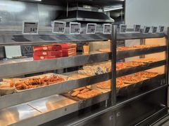 -山姆餐吧(山姆会员商店店)