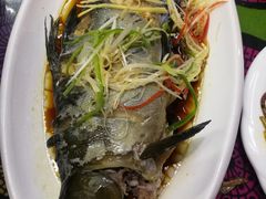 -小厨子私房菜·云南美食店
