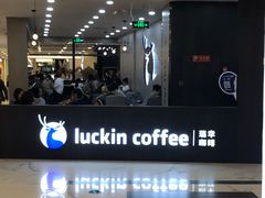 -凯德MALL(望京店)