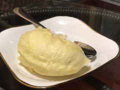 -沃尔玛购物广场(仓山万达店)