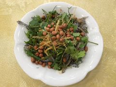 -嘉华海鲜酒家(龙津中路店)