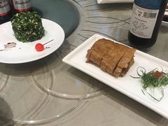-满江红大酒店(城站店)