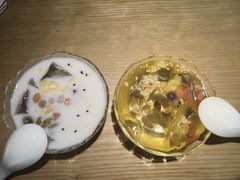 -蜀锦堂·川味现炒(襄阳武商汇店)