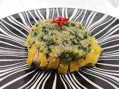 -上海青松城大酒店·紫罗兰厅