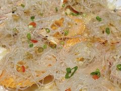 -猪腰一家·地道佛山菜(盐步店)