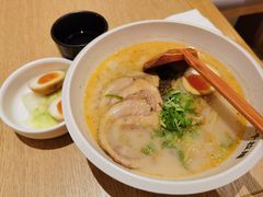 -味千拉面(上海松江二店)