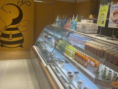 -匠造烘焙(联洋店)