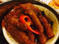 -点点心点心专门店(湾仔店)