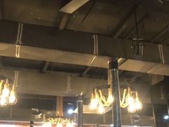 -燚青春泥炉烤肉(东泰店)