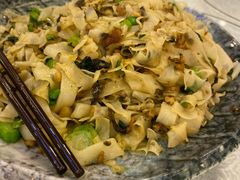 -盆满钵满·国家非遗传承(云台店)