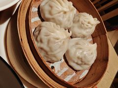 -新万鑫银丝面·非遗无锡味(惠山古镇店)