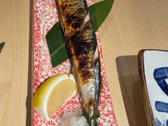 -南风(淮海街店)