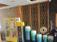 -重庆德忆火锅（龙南街3店）(渝水岸餐饮)