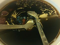 -益汁湘(三坊七巷店)