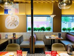 -洪兴砂锅·融合砂锅菜(三站店)