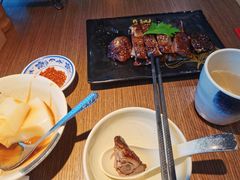 -肖四女乐山跷脚牛肉(世博源店)