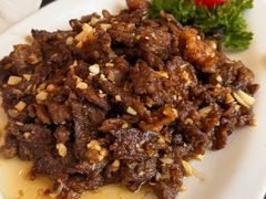 -闻香阁·清真(光荣道店)