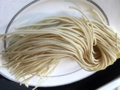 爱丽舍西餐厅-太极·粤菜餐厅(亚运村鸟巢店)