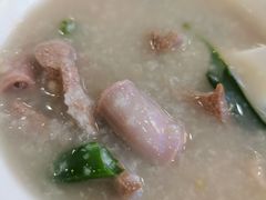 -竹溪百福酒家(同和店)