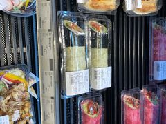 -Olé精品超市(重庆观音桥店)