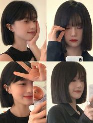 -禾里設計