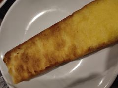 -亮亮烧烤(积玉桥总店)