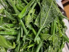 -力力豆花庄(广渠门店)