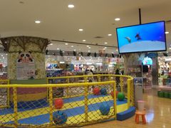 -伊藤洋华堂(温江店)