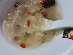 -车沾巷·重庆老味豌杂面