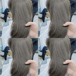 -OnHair 旗舰店