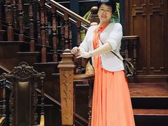 -西郊壹号