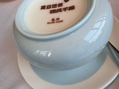 -百纳·维萨吧西餐厅(百纳瑞汀酒店)